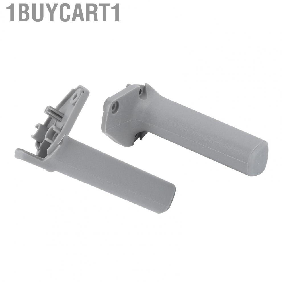 1buycart1 Front Legs  Plastic Landing Gear Service for Air 2S