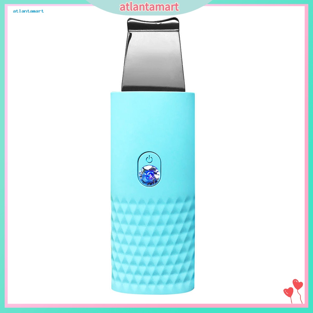 Túi Đựng Đồ Dùng Cao Cấp Tiện Dụng| Máy Hút Mụn Đầu Đen Bằng Sóng Siêu Âm Làm Đẹp Da Mặt