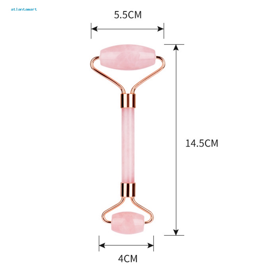 Túi Đựng Đồ Dùng Cao Cấp Tiện Dụng| Cây Lăn Mát Xa Thân Thiện Với Làn Da Dành Cho Nữ