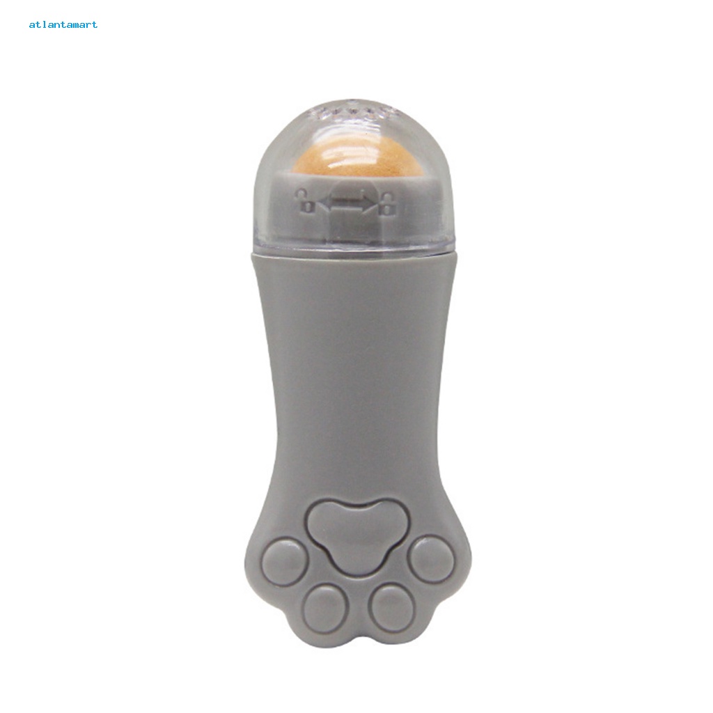 Túi Đựng Đồ Dùng Cao Cấp Tiện Dụng| Cây Lăn Mát Xa Mặt Không Gây Kích Ứng Tiện Dụng