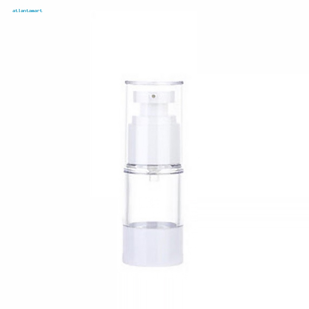 Túi Đựng Đồ Dùng Cao Cấp Tiện Dụng| Chai Chiết Mỹ Phẩm Trong Suốt Tiện Dụng Khi Đi Du Lịch