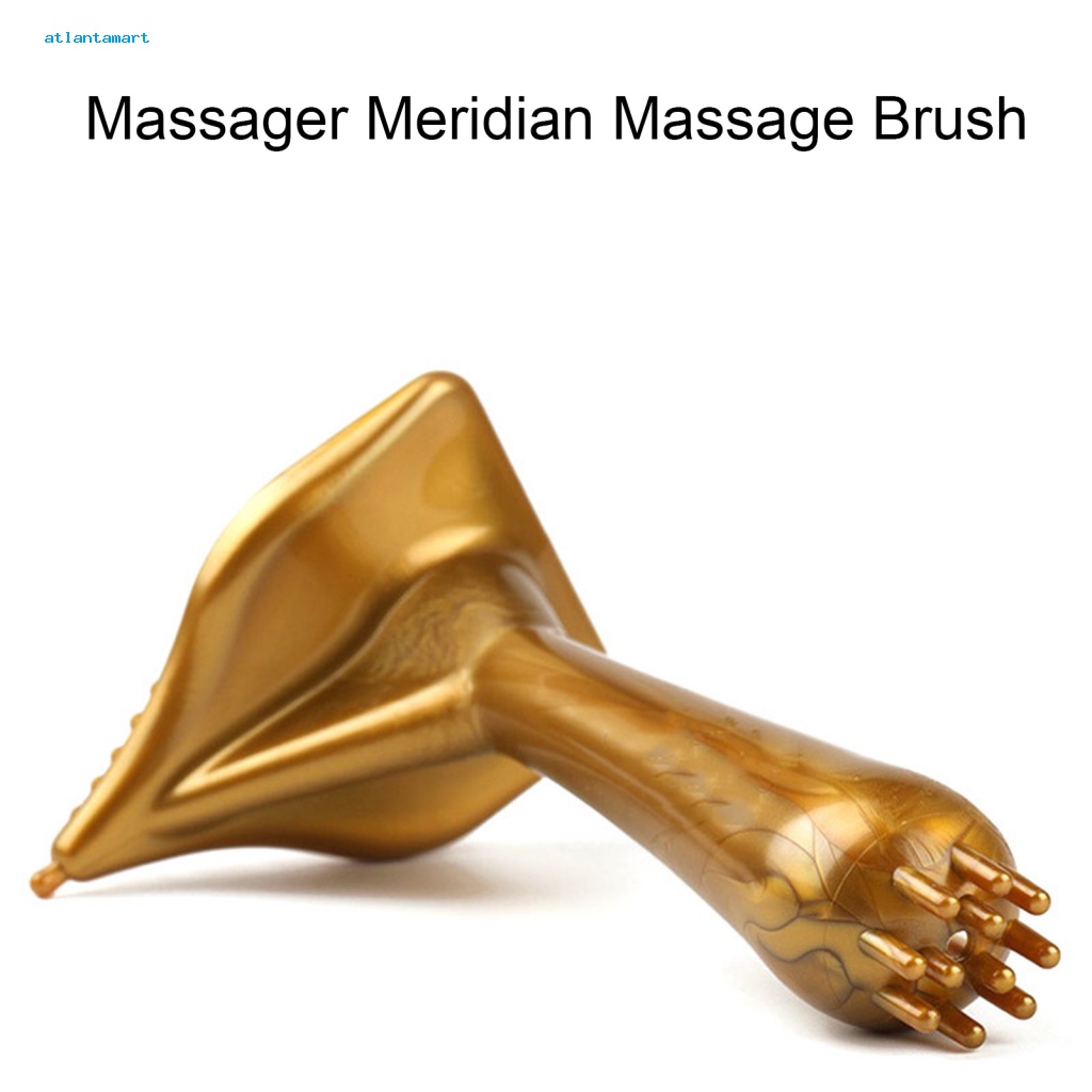 Túi Đựng Đồ Dùng Cao Cấp Tiện Dụng| Bàn Chải Mát Xa Chăm Sóc Cơ Thể Tiện Dụng