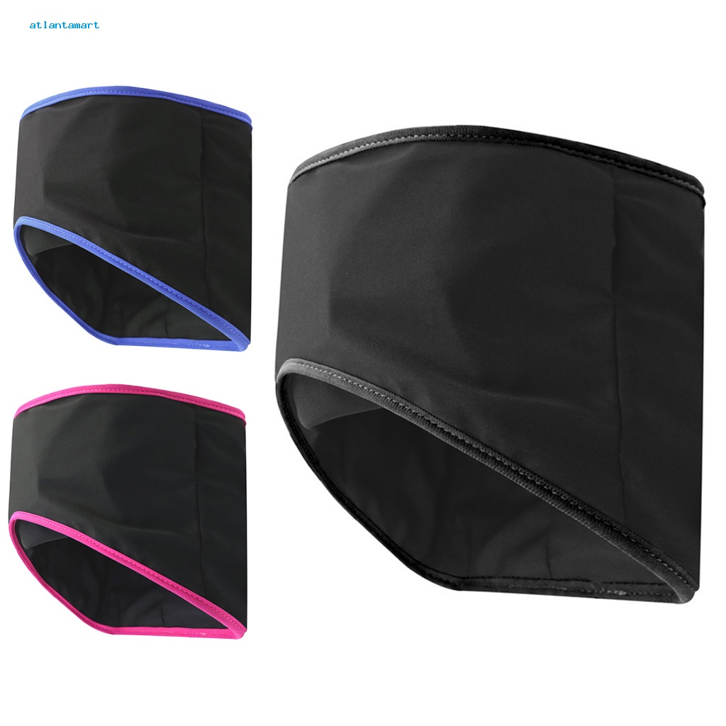 Túi Đựng Đồ Dùng Cao Cấp Tiện Dụng| Miếng Bịt Mắt Ngủ Chống Áp Lực Tốt Dùng Khi Đi Du Lịch / Tập Yoga / Ngủ Trưa Tại Nhà