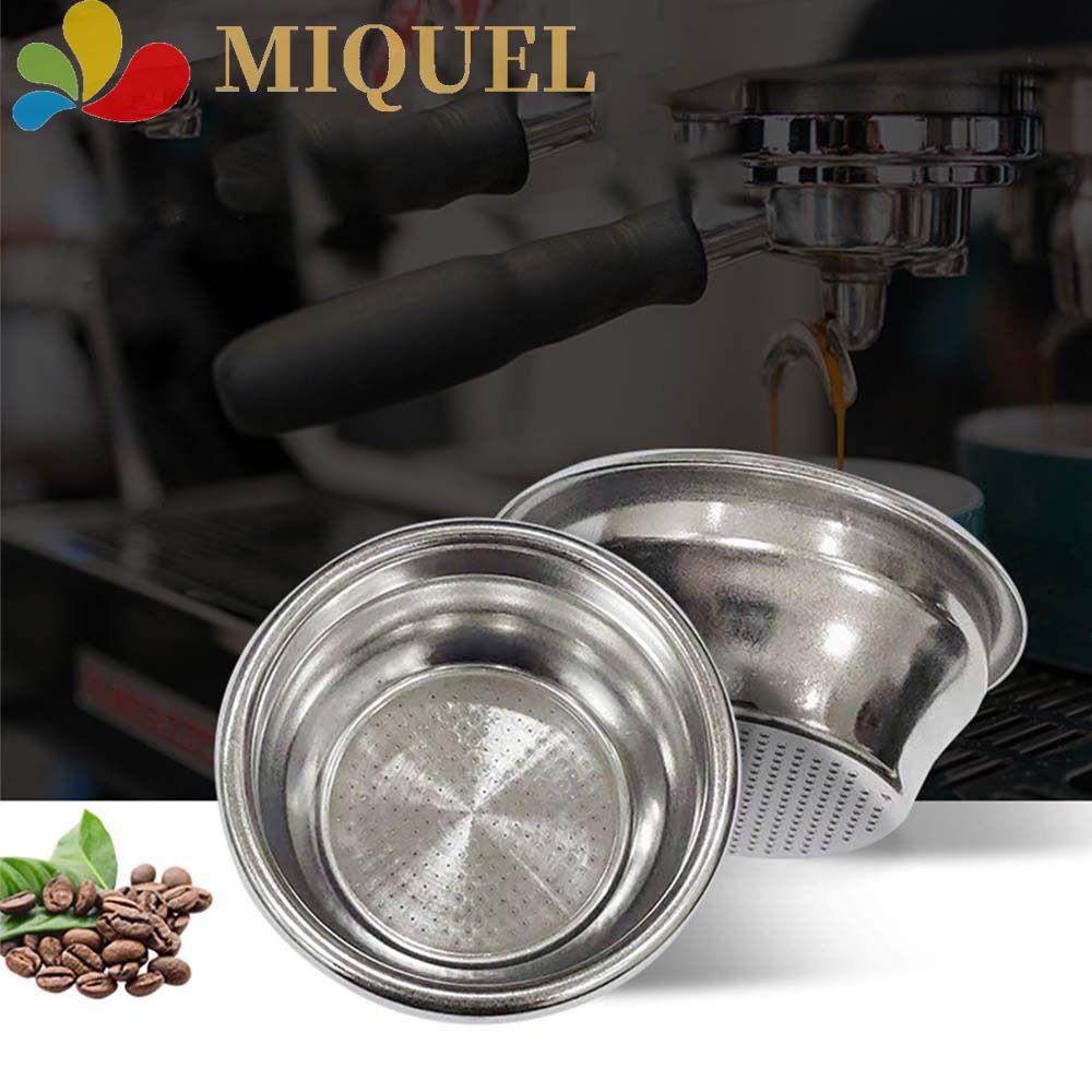 Ly Uống Cà Phê Chất Lượng Cao|1 / 2 Cốc Lọc Có Thể Tháo Rời Tiện Dụng Cho Gia Đình