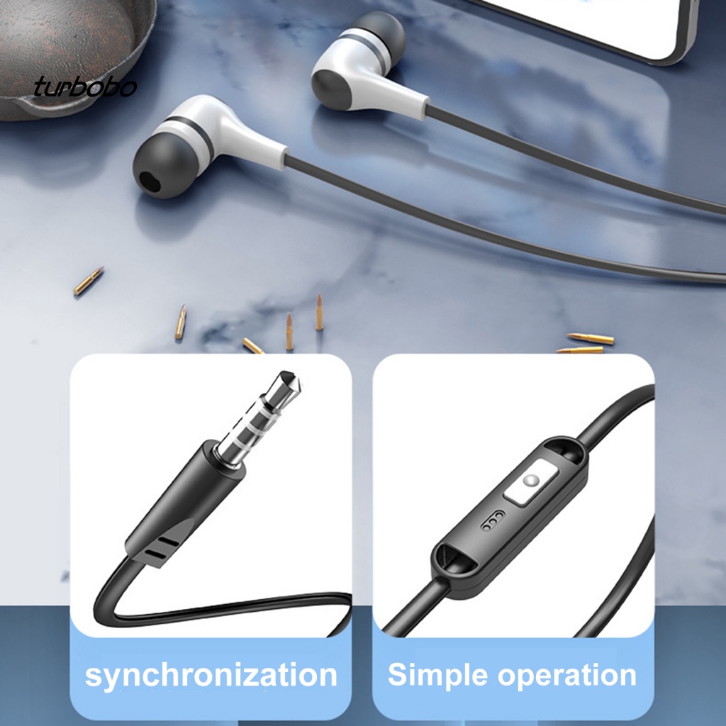 Tai Nghe Nhét Tai Jack 3.5mm Âm Thanh HiFi Có Hộp Đựng Họa Tiết Hoạt Hình Cho Điện Thoại Thông Minh