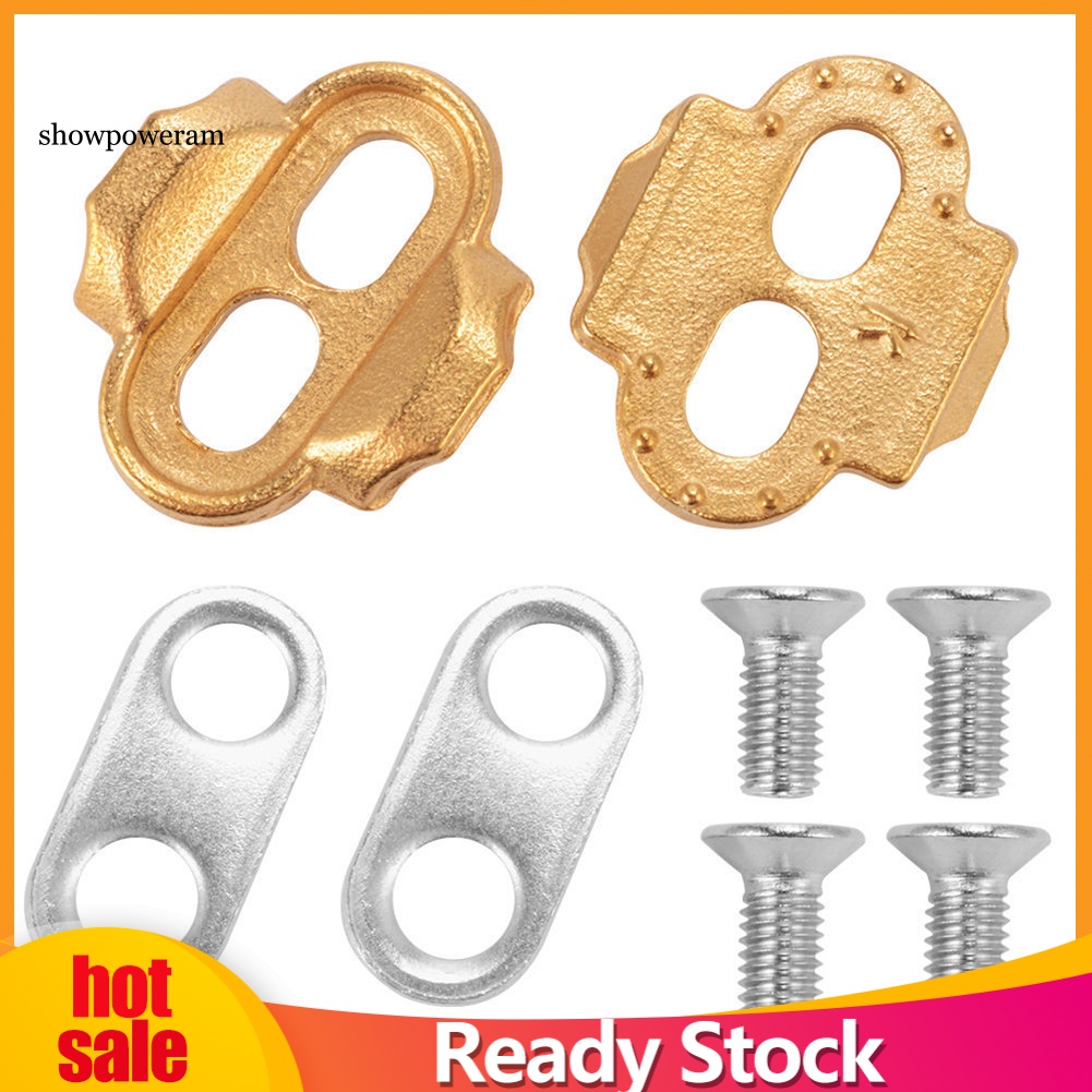 Bàn Đạp Xe Đạp Bền Bỉ Chất Lượng Cao Cho Xe Đạp MTB