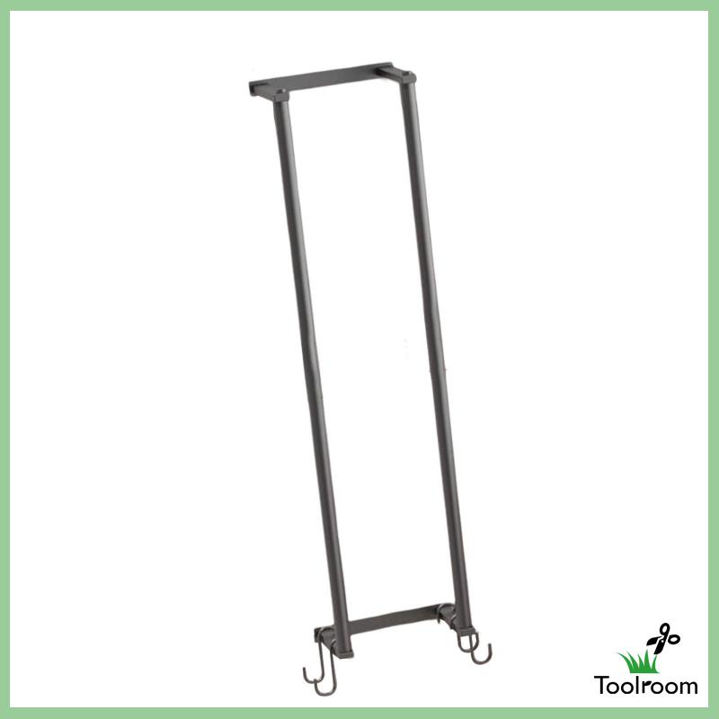 Giá Đỡ Khăn Tắm [Toolroom] Giá Đỡ Khăn] Cho Phòng Tắm