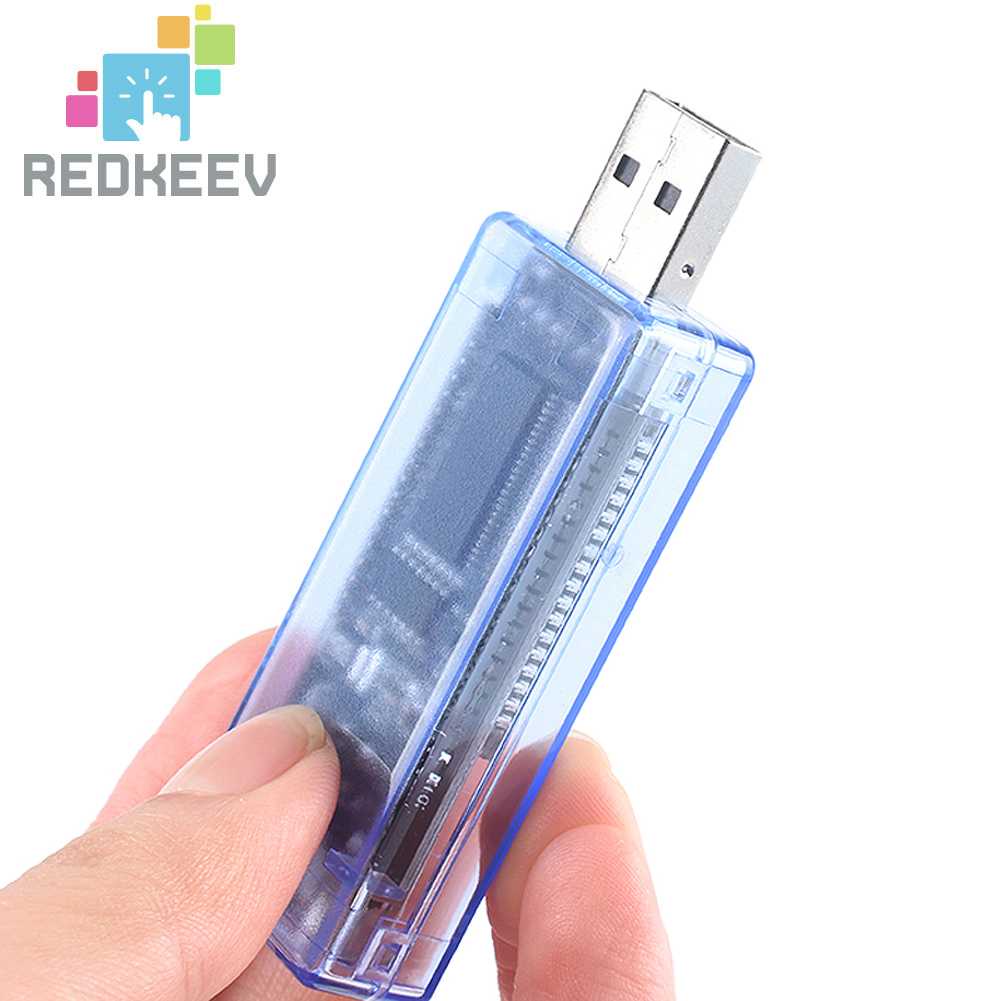 Sạc Dự Phòng Kỹ Thuật Số Kiểm Tra Pin Cho Tablet / Laptop / Charger