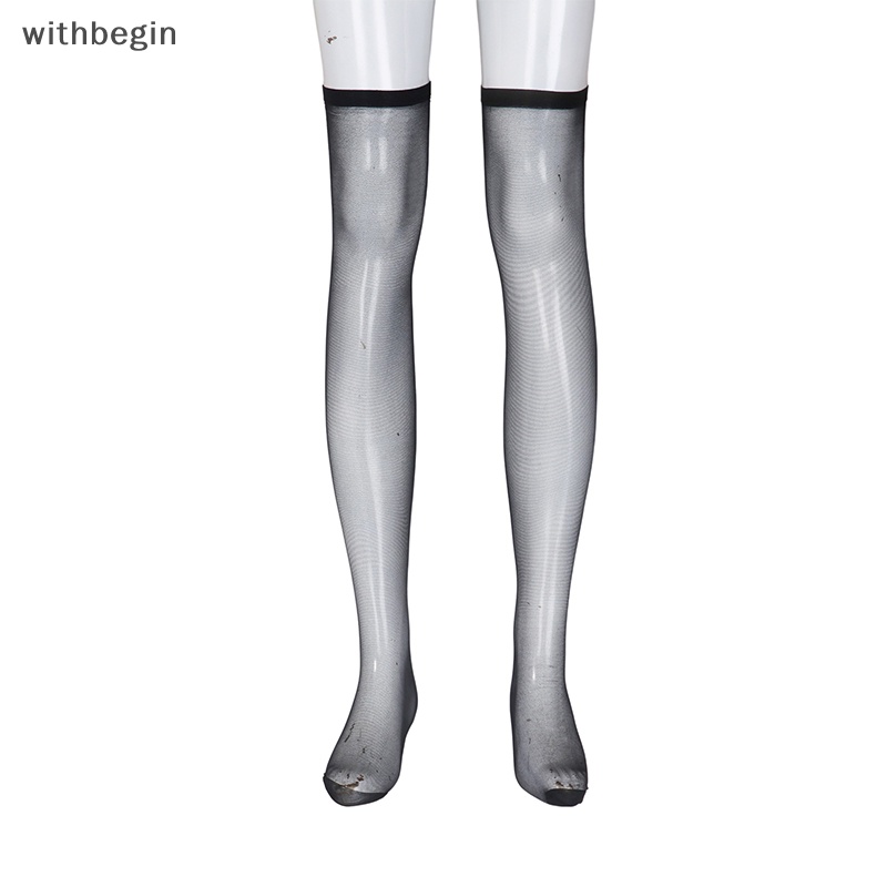 Bộ Đồ Lót Hóa Trang Mèo Đen Quyến Rũ Cho Nữ