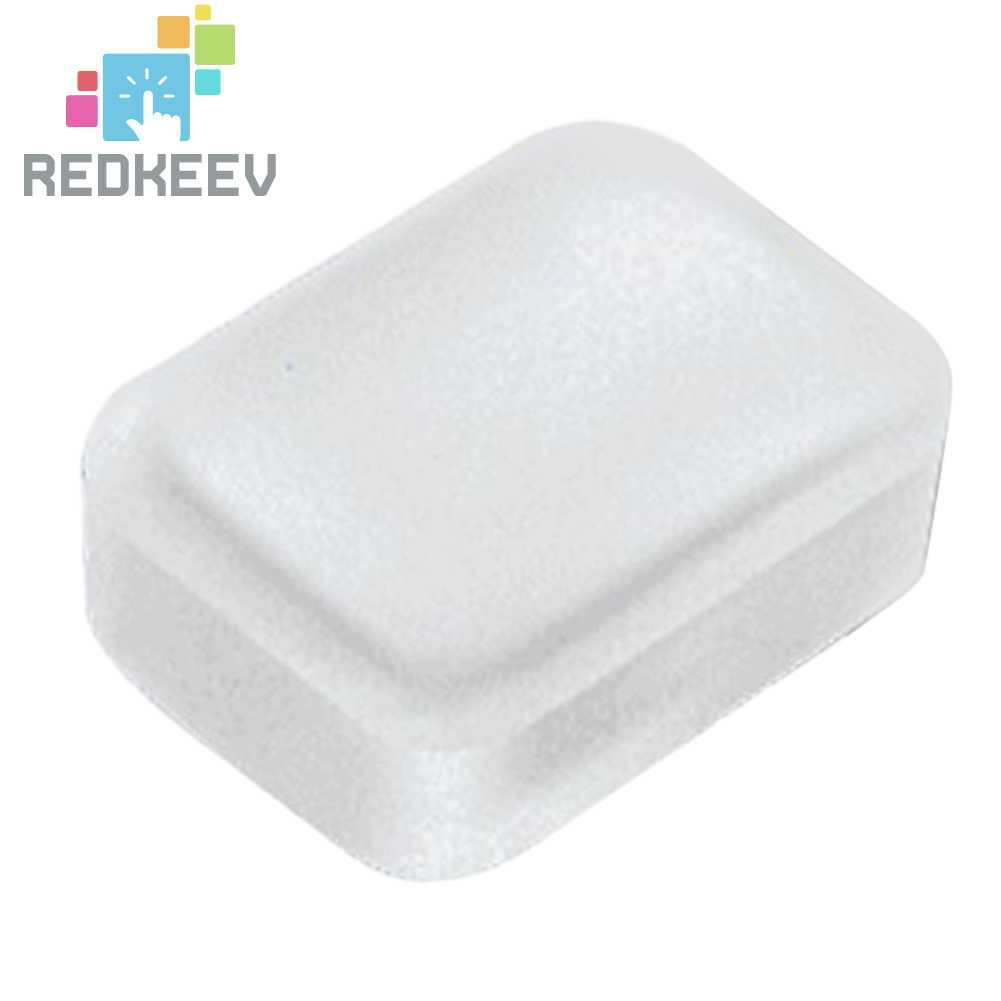 Hộp 6 Viên Khử Mùi Cho Máy Rửa Chén