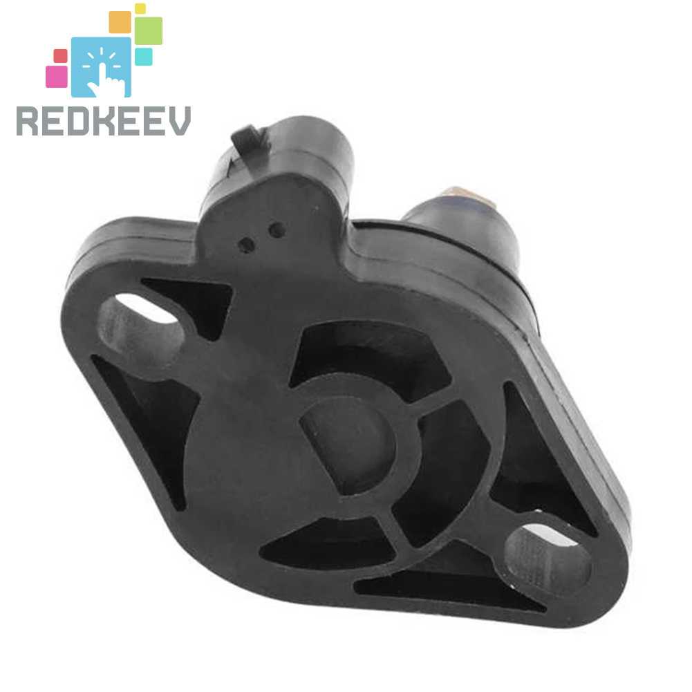 Van Điện Từ 12V Cho Xe Máy Arctic Cat ATV 400 / 450 / 450i