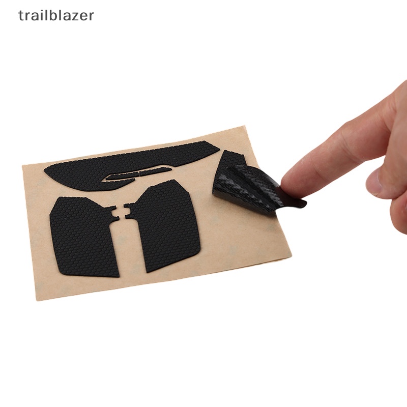 Miếng Dán Chống Trượt Chống Mồ Hôi Cho Chuột Razer Viper Mini UIO