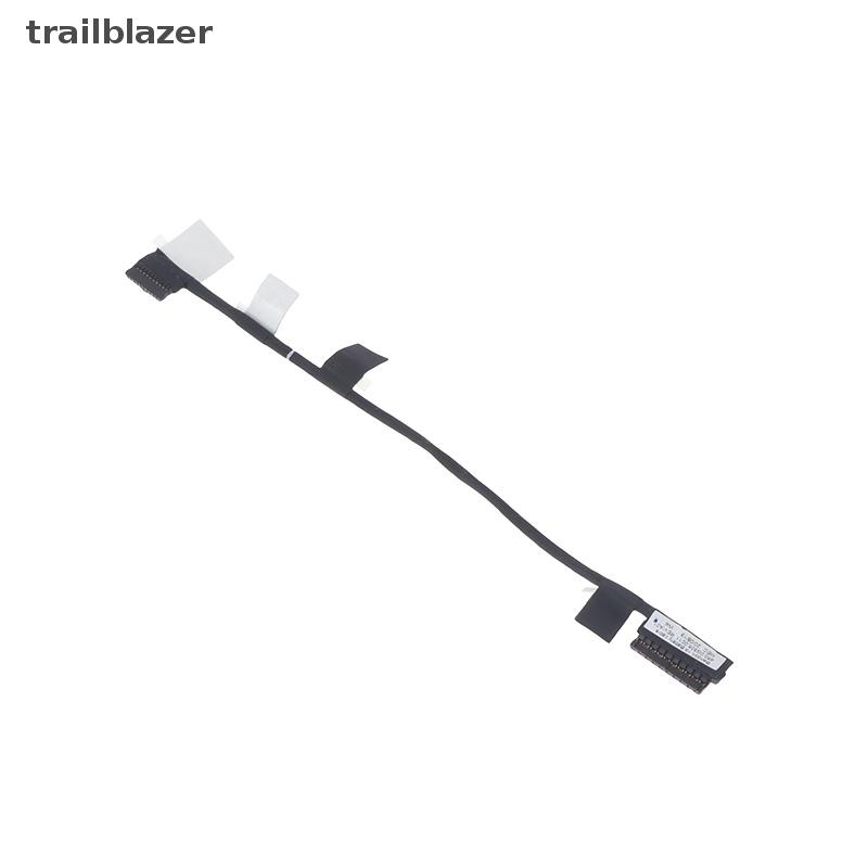 1 Dây Cáp Kết Nối Laptop Dell Latitude 13 5300 E5300 P97G 0G0PMP UIO