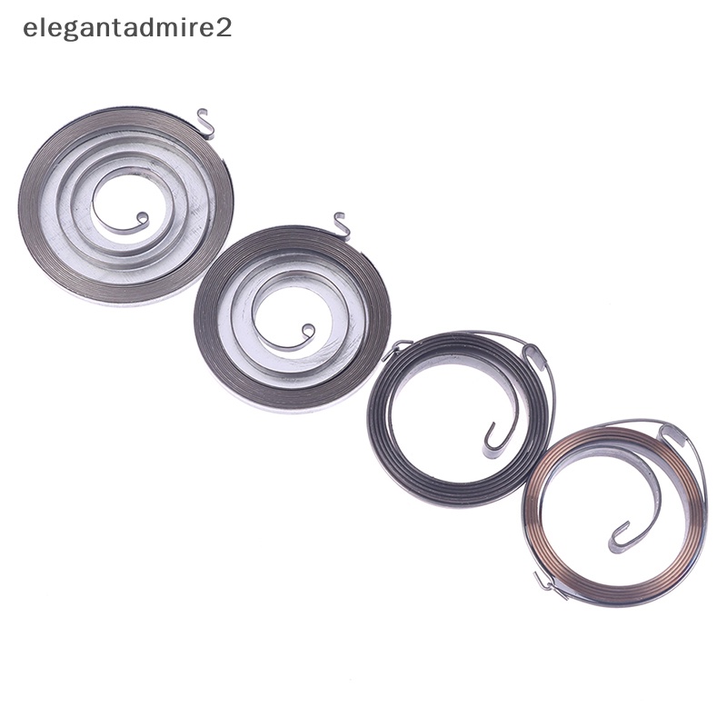 Đĩa Sắt Khởi Động Cưa Xích 5200 / 5800 Chuyên Dụng