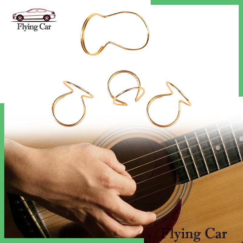 Miếng Gảy Đàn Guitar Điện / Banjos / Ukulele Lzdjfmy2