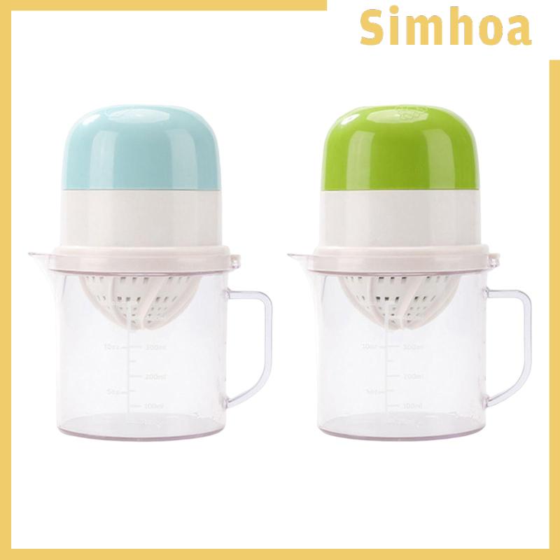 Cốc Đong 450ml Tiện Dụng Mang Theo Du Lịch Cắm Trại