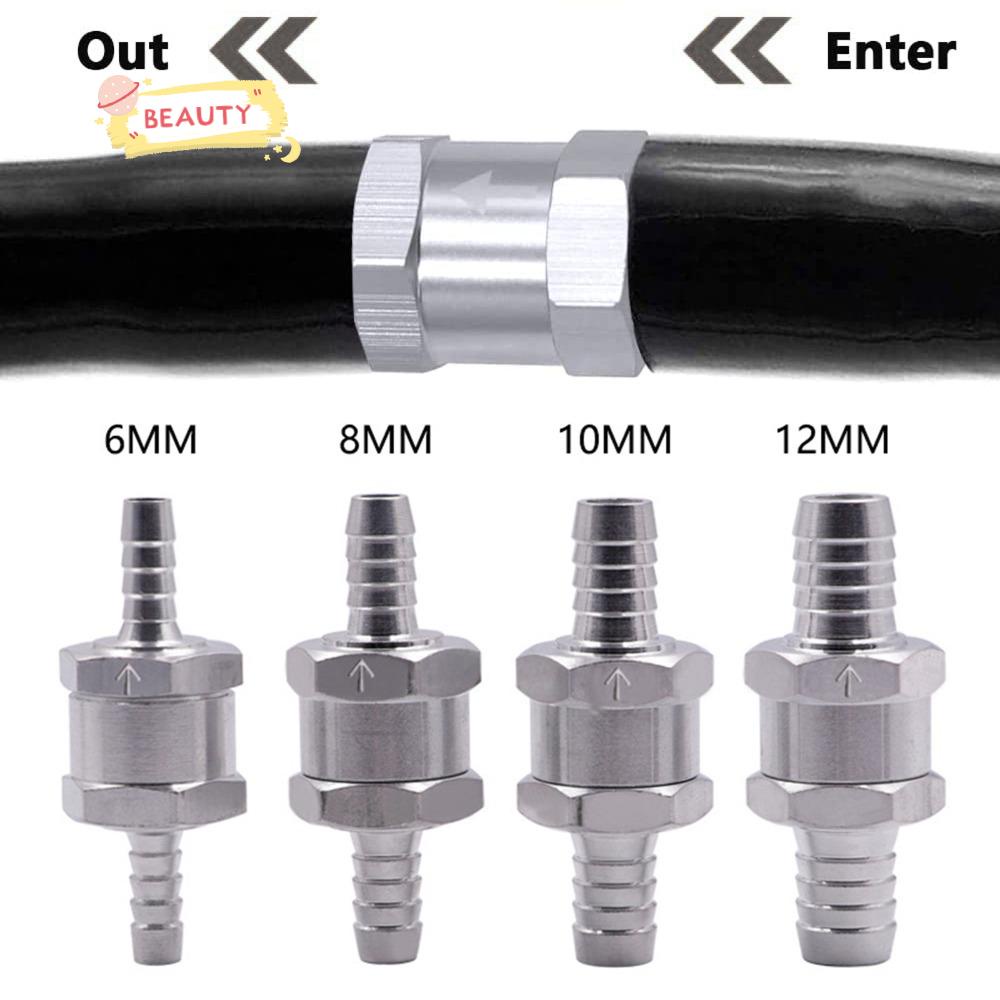 Cuộn Dây Diesel 6 / 8 / 10 / 12mm Chuyên Dụng