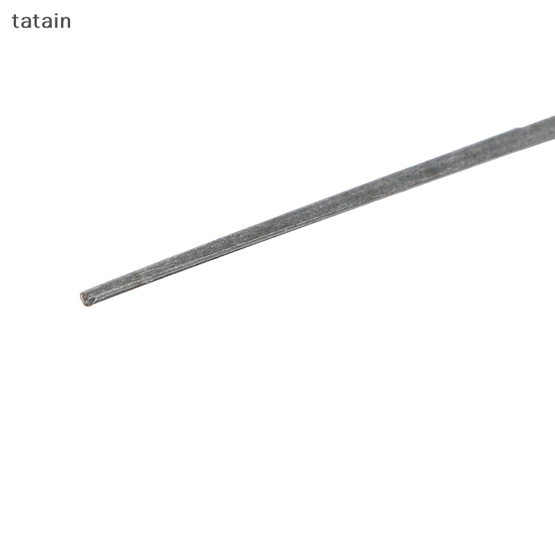 1 Kim Đan Dây Da Thủ Công Hai Lỗ Tiện Dụng