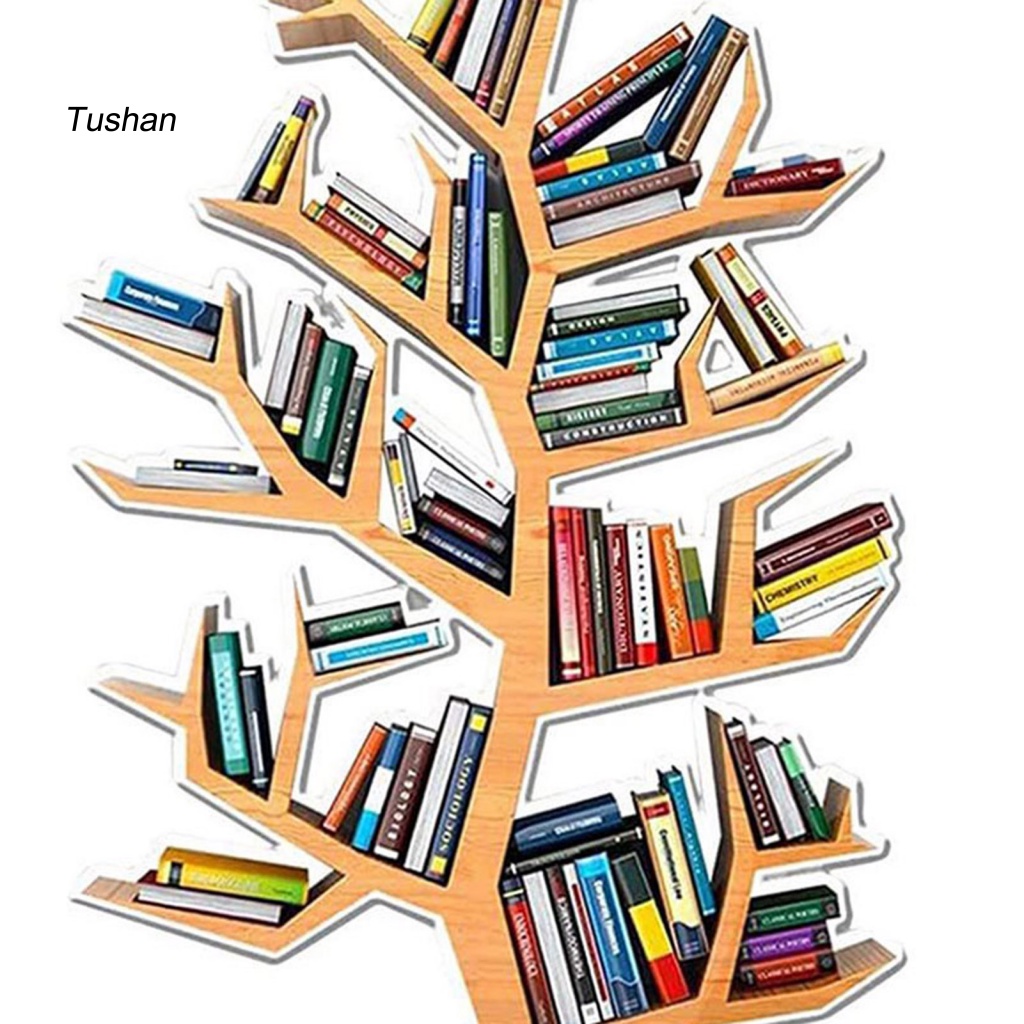 1 Đôi Bông Tai Hình Quyển Sách / Trái Tim / Librarian Phong Cách Vintage Độc Đáo