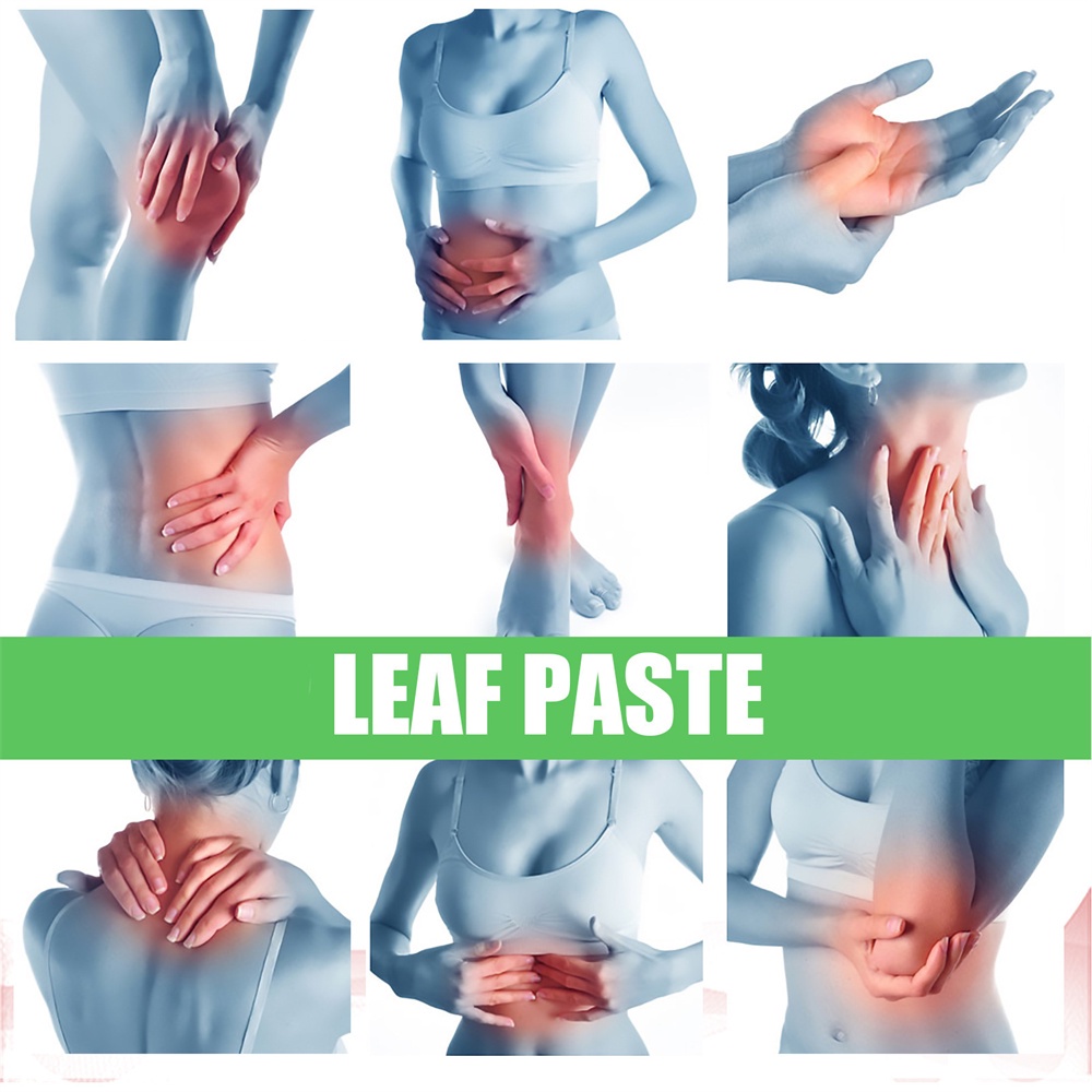 Eelhoe sốt kem axit làm giảm cơ bắp và cơ bắp đau massage kem đau khớp-ampere