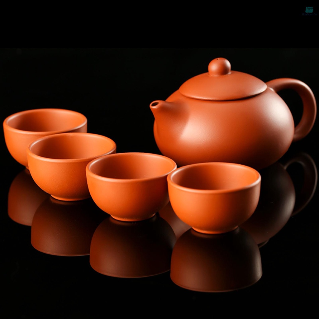 Set 3 Tấm Phông Nền Chụp Ảnh Hình Vuông 40x40cm / 16x16 Inch Bằng Acrylic Phản Quang Chuyên Dụng Cho Chụp Ảnh J Came-6.5