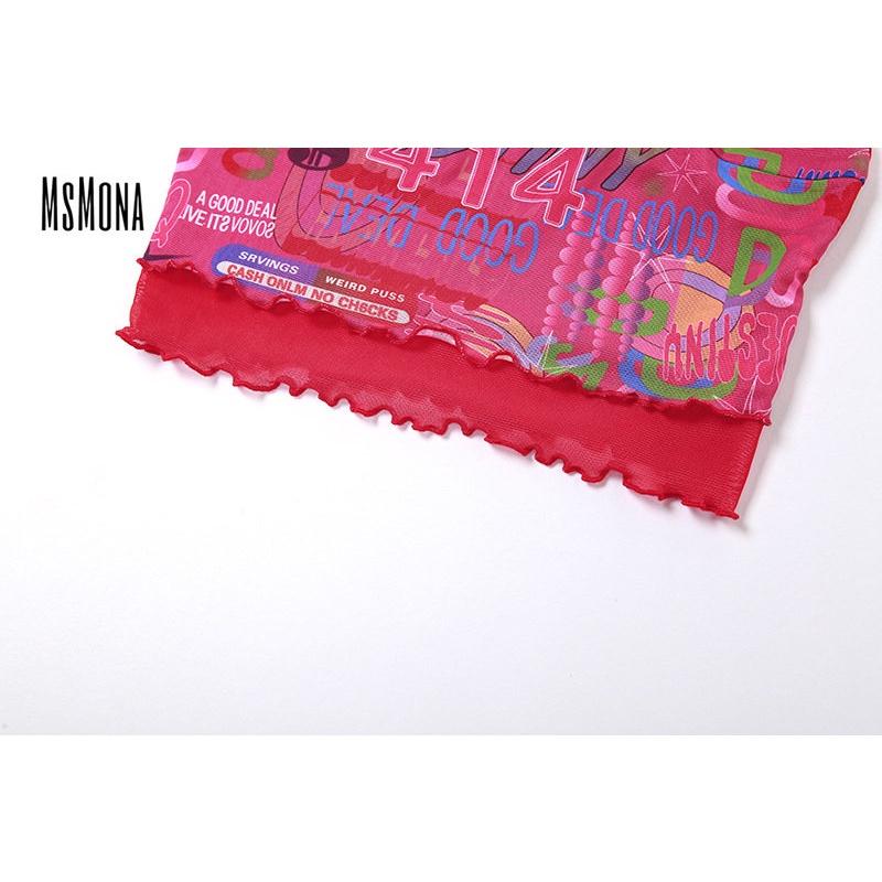 Áo Tank Top Hai Dây Màu Trơn Thời Trang 2023 Quyến Rũ Cho Nữ