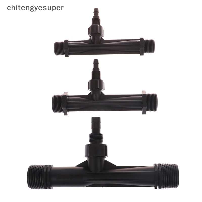 Ống Tiêm Phun Nước Tưới Cây Sân Vườn CGS