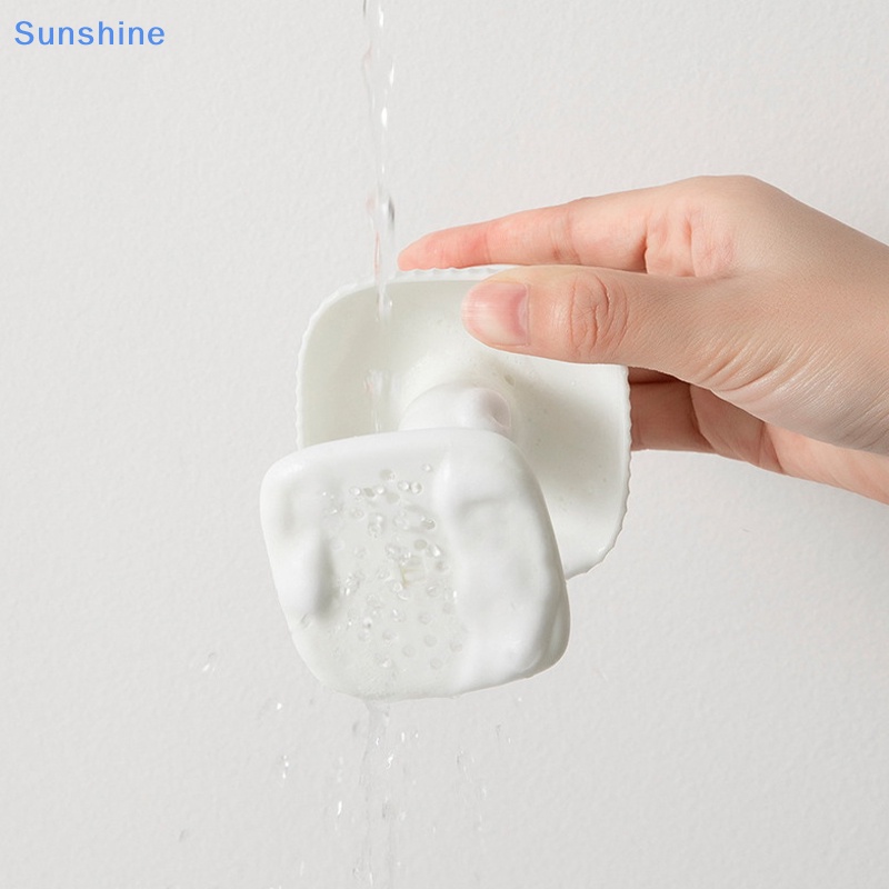 1 Cốc Tạo Bọt Sữa Rửa Mặt Làm Sạch Sâu Tiện Dụng