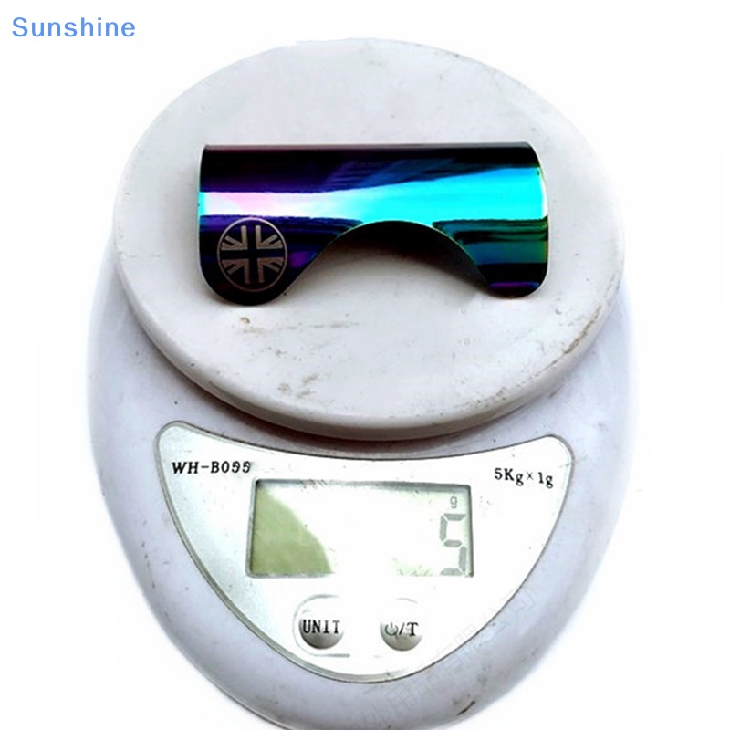 Miếng Dán Bảo Vệ Khung Xe Đạp Brompton Gấp Gọn Tiện Dụng