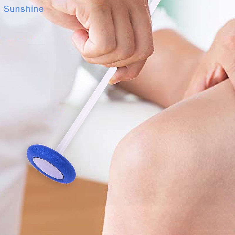 1 Búa Gân Massage Đầu Gối Chuyên Dụng
