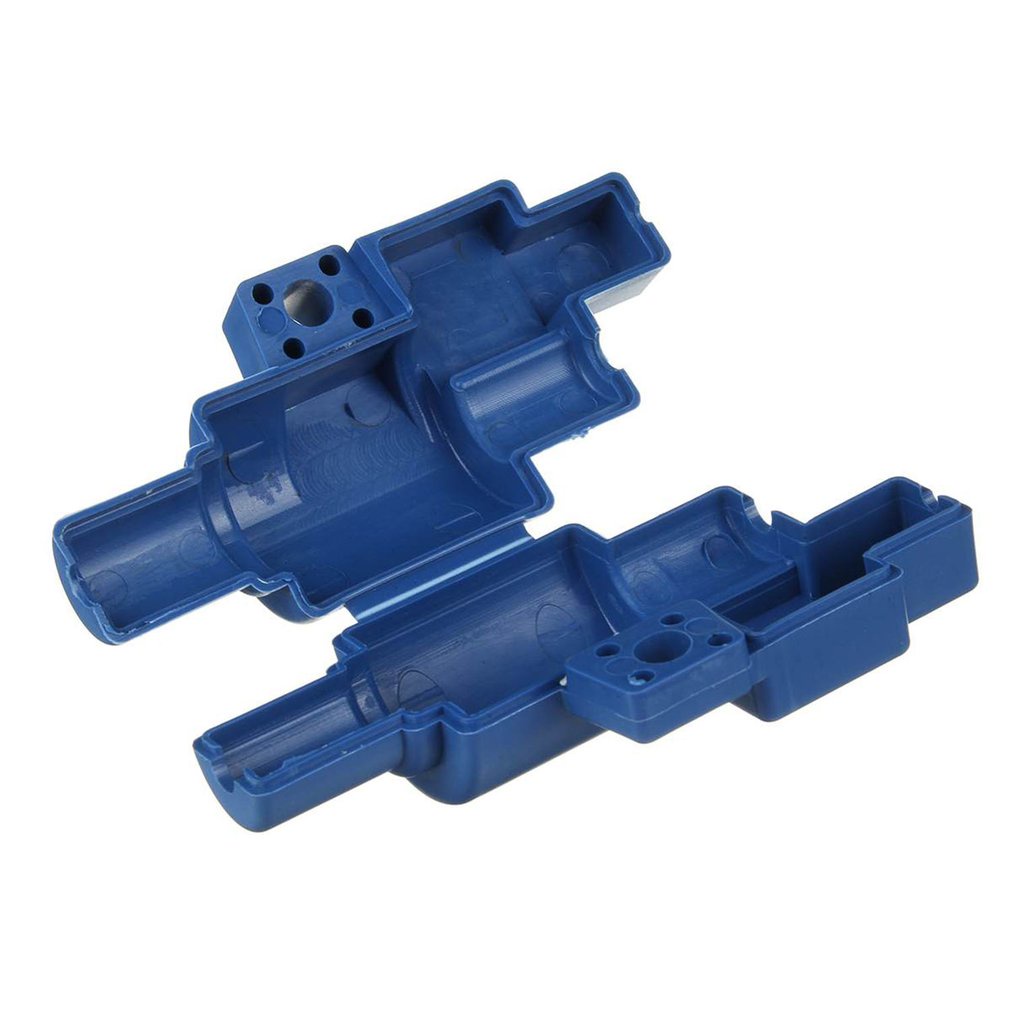 Fuel Pump Cover Car Heater Housing Bracket Metering Pumps Marine Truck Air Diesel Parking Heaters Accessory [Q/10]