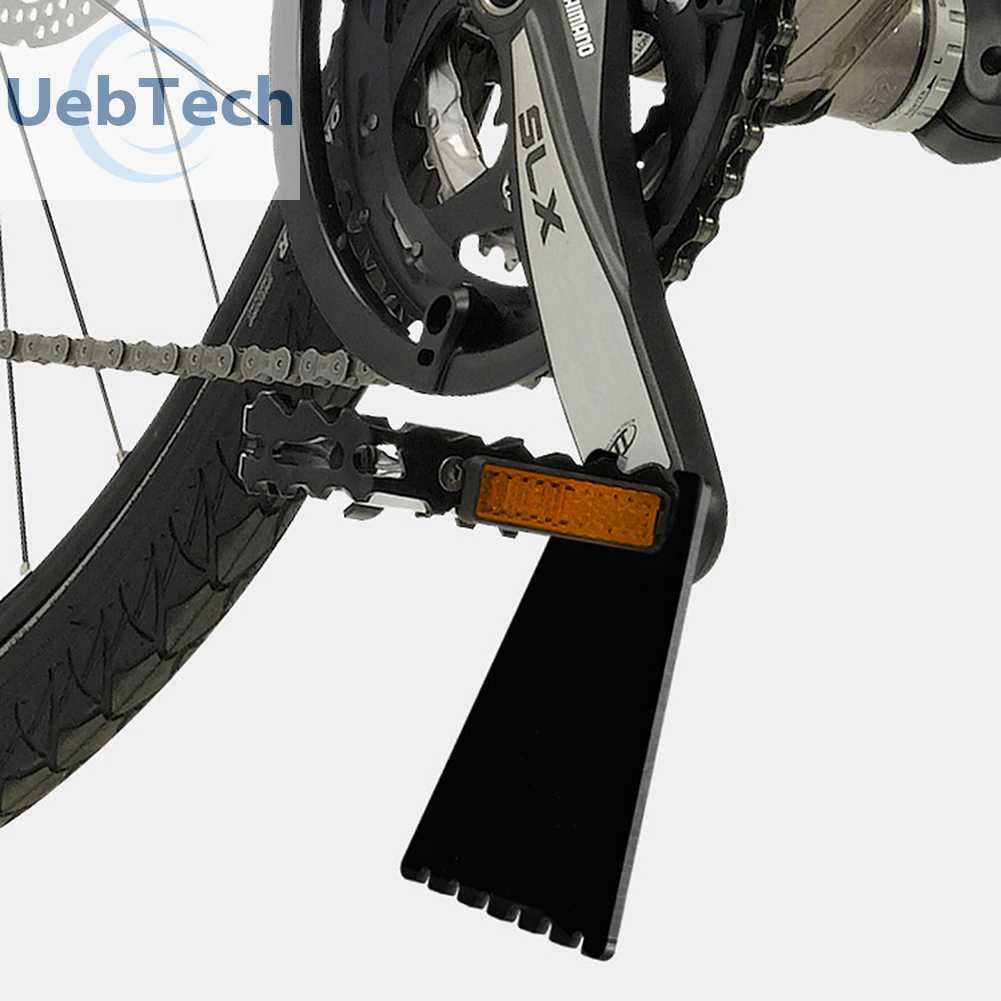 Giá Đỡ Xe Đạp Brompton Có Thể Điều Chỉnh Tiện Dụng