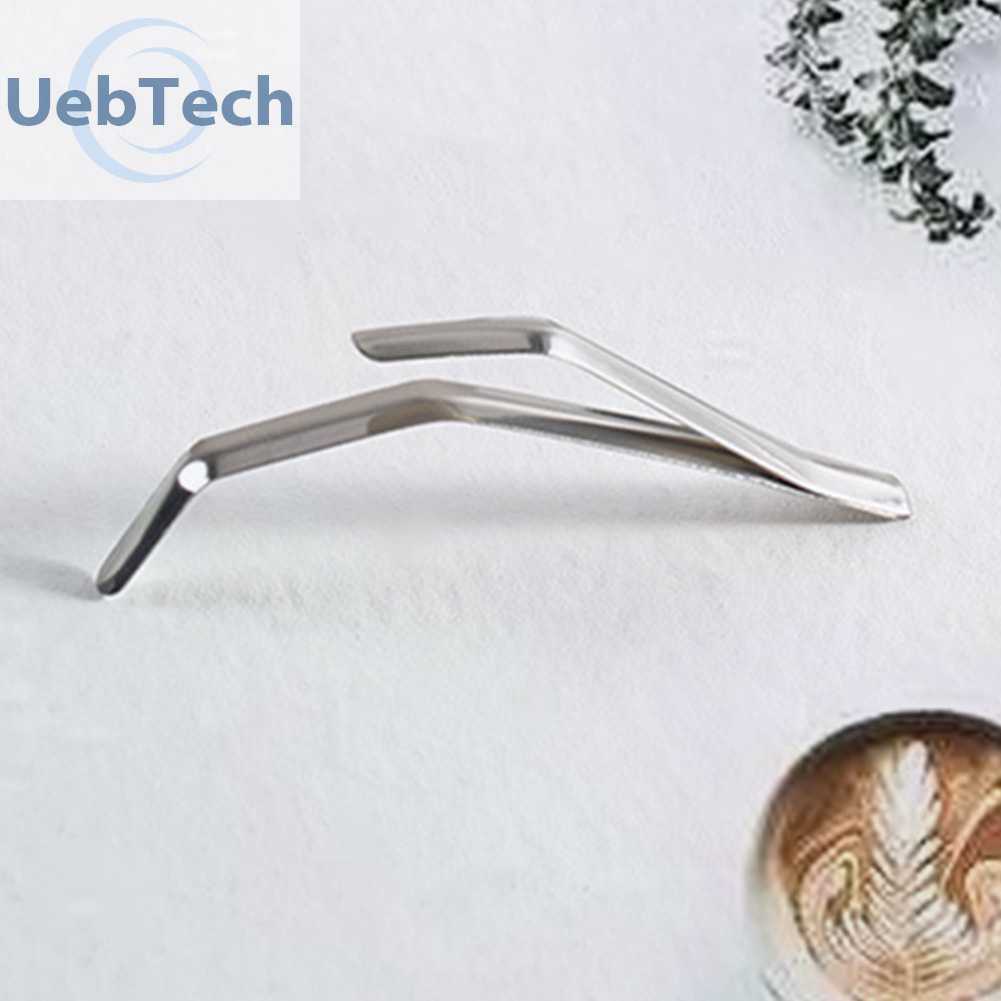 Tấm Dẫn Đường Ống Dẫn Cà Phê Tiện Dụng