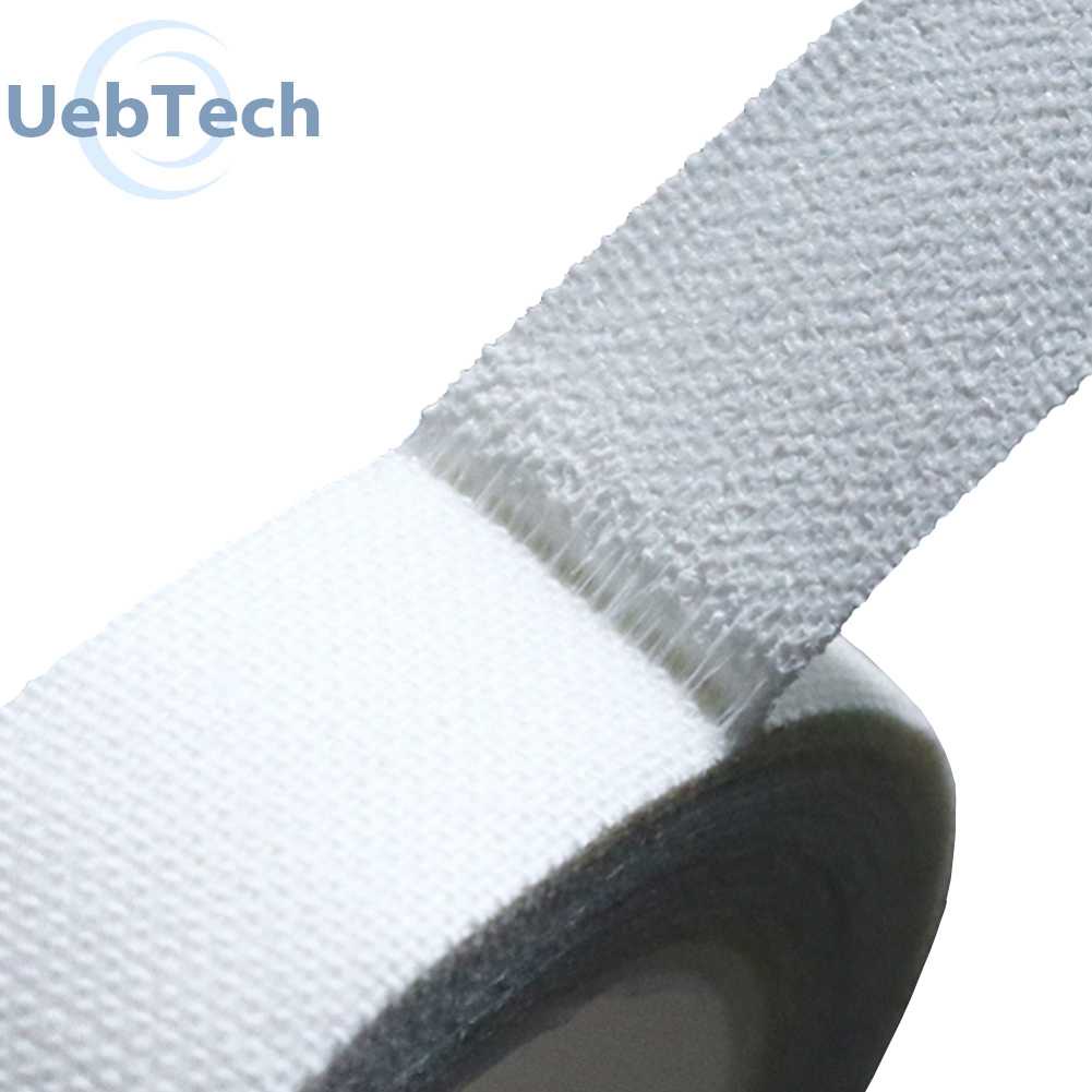 Băng Quấn Ngón Tay Thoáng Khí Dành Cho Làm Móng Trung Quốc Guzheng Pipa