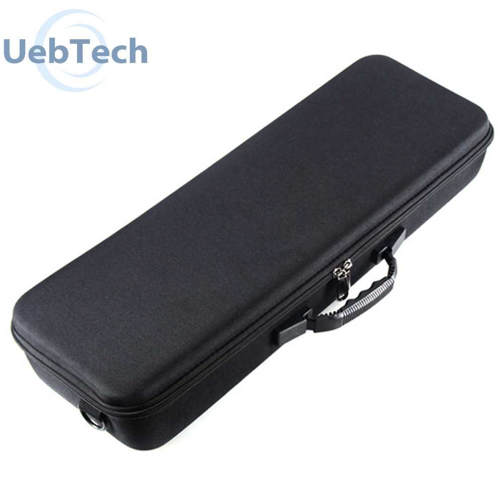 Túi Đựng Cần Câu Cá Đeo Vai Sức Chứa Lớn