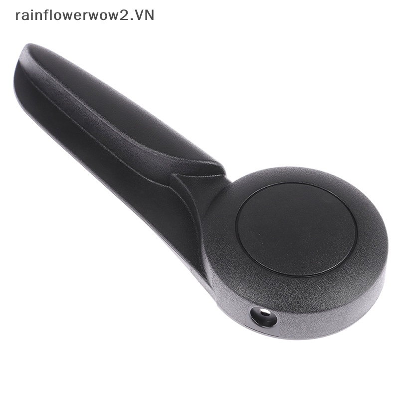 [Hàng Có Sẵn] 1699190161 1699190261 1 Tay Cầm Điều Chỉnh Chiều Cao Ghế Ngồi Trái Hoặc Phải