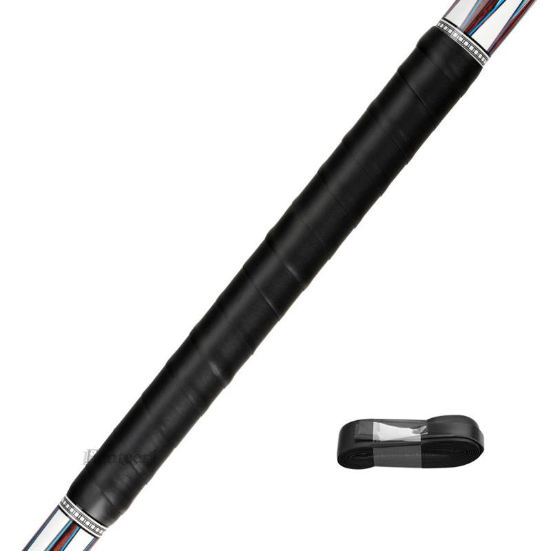 Cuộn Băng Keo PU Dài 1.5M Chuyên Dụng Cho Gậy Đánh Bida