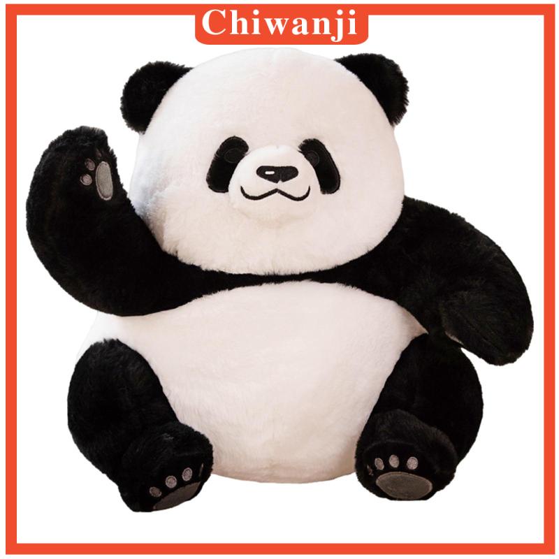 Gối Ôm Nhồi Bông Mềm Mại Thiết Kế Dễ Thương Dùng Làm Quà Tặng / Valentine