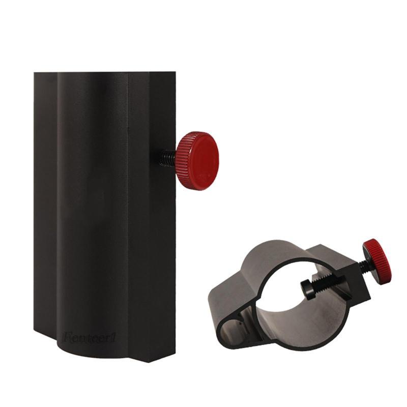 [Fenteer1] Giá Đỡ Cọc Dựng Lều Cắm Trại Điều Chỉnh Được