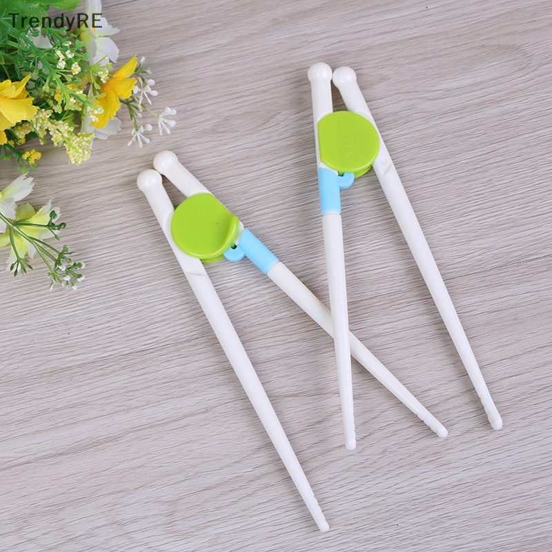 Dụng Cụ Dạy Bé Học Thời Trang Mới Dễ Sử Dụng Phụ Kiện Chuyên Dụng Dành Cho Xe Hơi