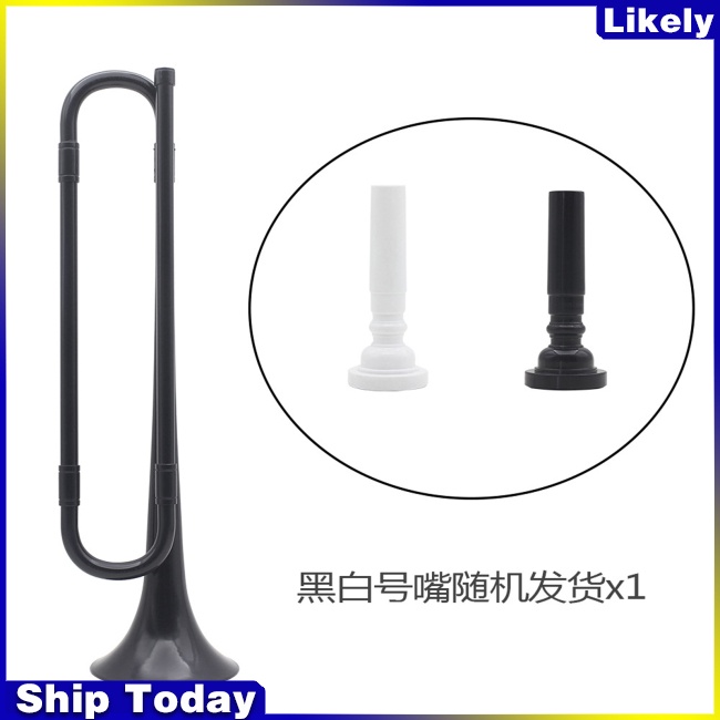 Kèn Trumpet B-B flat Dành Cho Học Sinh