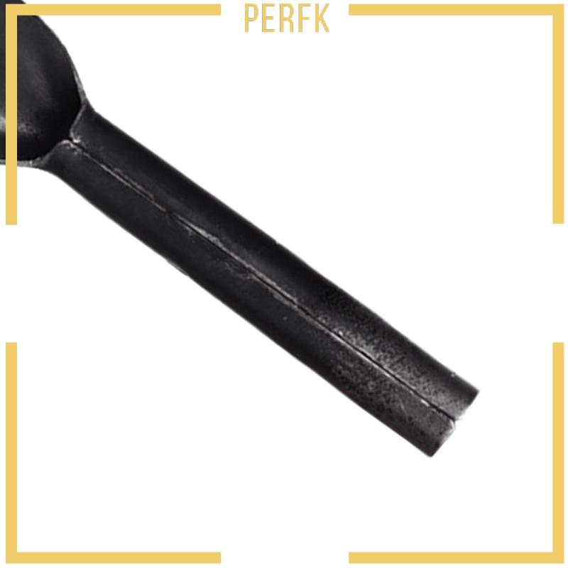 [Perfk] Dụng Cụ Làm Vườn Bằng Tay Để Bắt Cỏ Biển