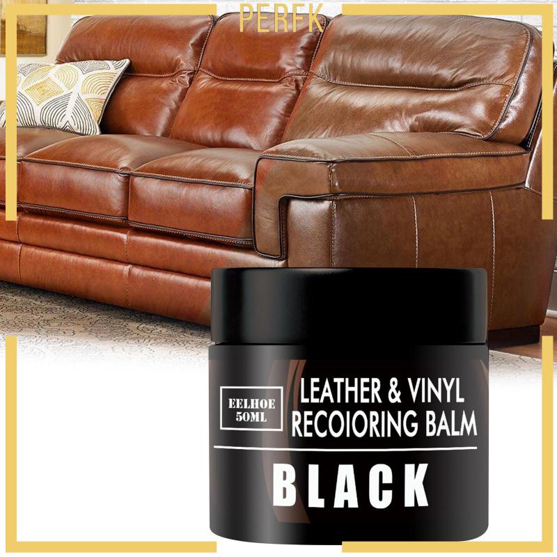 Kem Phục Hồi Da Đa Năng Perfk 50ml