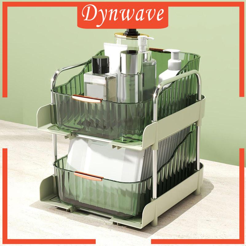 Giá Đỡ Hũ Gia Vị / Thức Ăn / Cà Phê Tiện Dụng Cho Phòng Tắm / Quán Bar