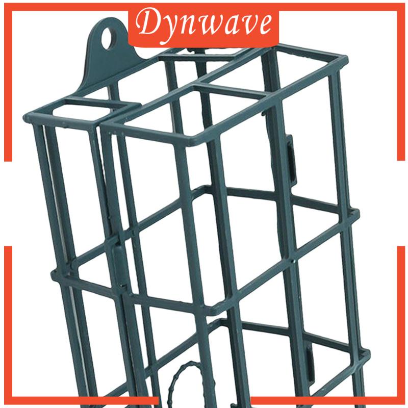 Khay Cắm Hoa Bằng Xốp Đa Năng Tiện Dụng Cho Xe Hơi