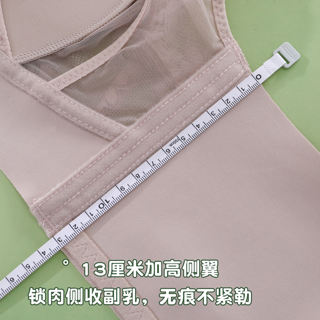 Áo Ngực Mỏng Không Gọng Phối Ren Size 34-44 BCD Thiết Kế Tai Thỏ Thời Trang Mùa Hè Chất Lượng Cao Cho Mẹ Bầu