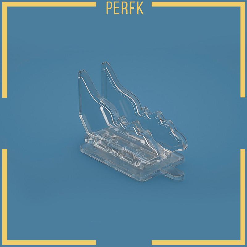 Set 4 Khóa Cửa Trượt An Toàn Cho Bé