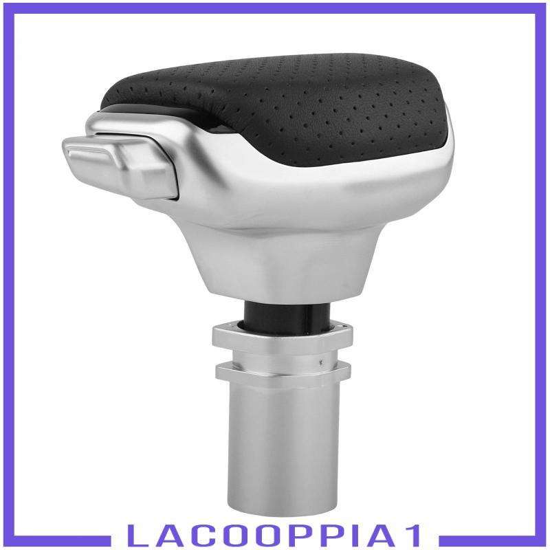 [Lacooppia1] Tay Nắm Cần Gạt Số Không Lỗ Cho GL8 2018-2019