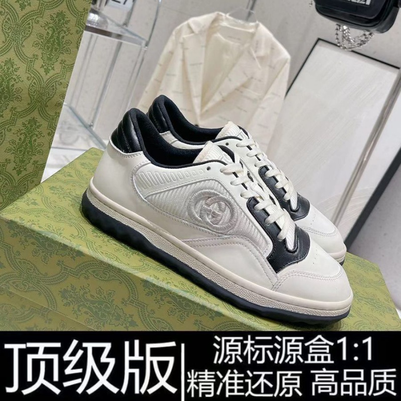 Giày Thể Thao 2023 g mac80 Phong Cách retro Thời Trang Cho Nam Nữ