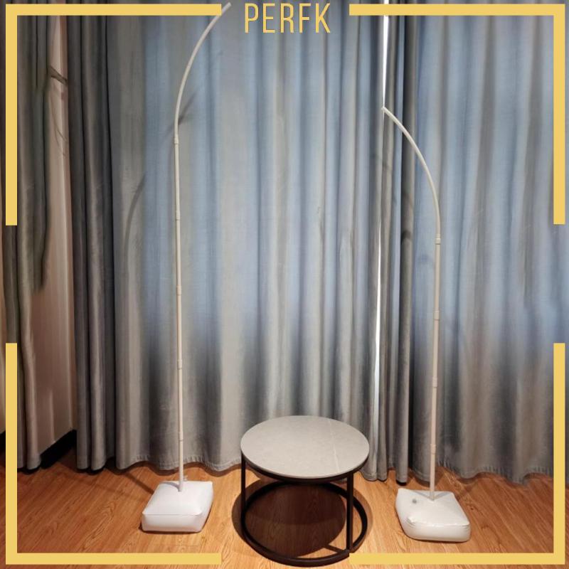 Phụ Kiện Trang Trí Bàn Tiệc Cưới Hình Vòm Độc Đáo